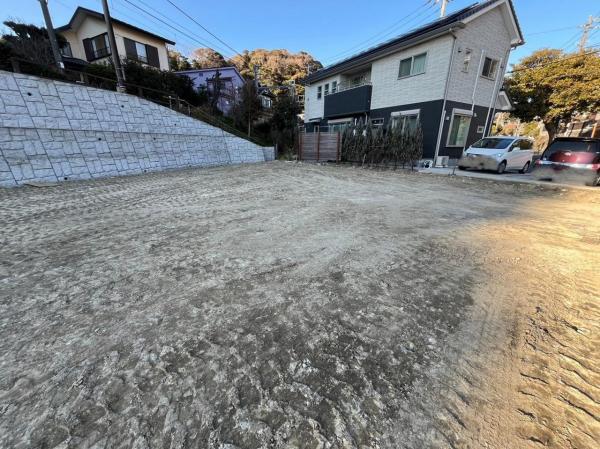 極楽寺３（極楽寺駅） 6480万円