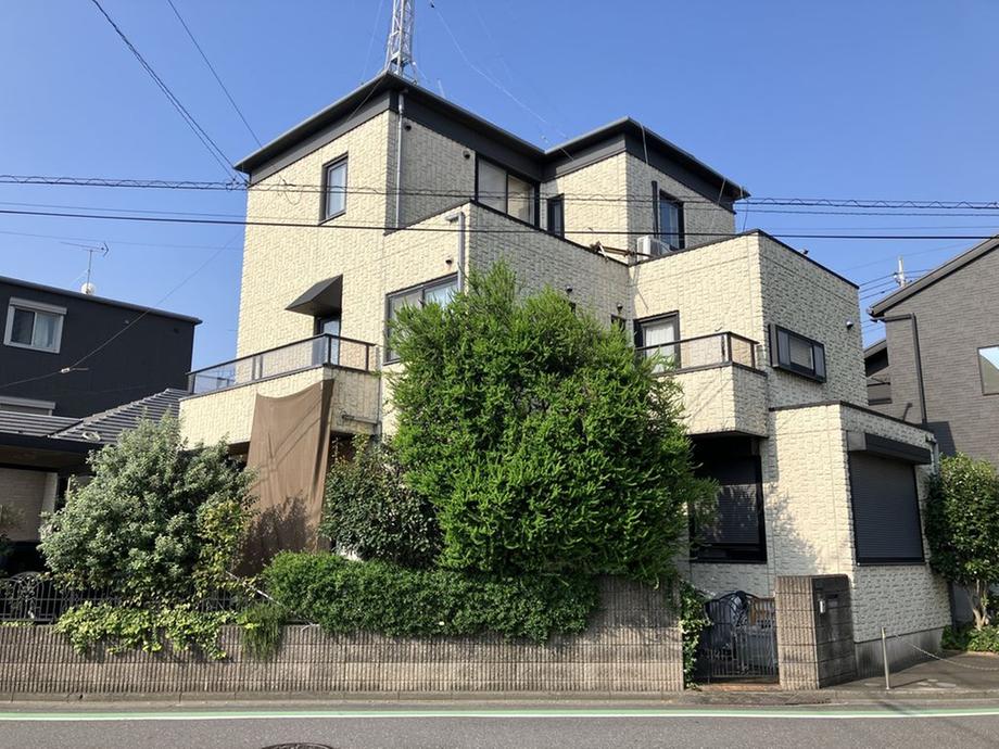 新宿町２（川越駅） 4980万円