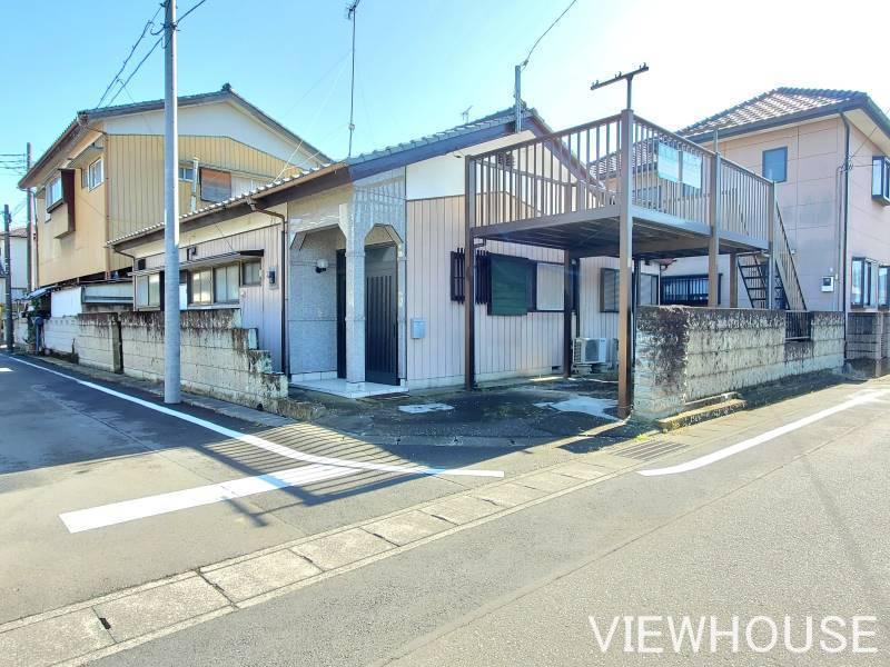 新田木崎町（木崎駅） 900万円