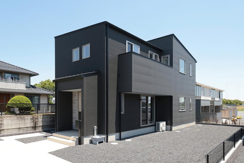 SUUMO】2000万円台で探す群馬県の新築一戸建て・分譲住宅
