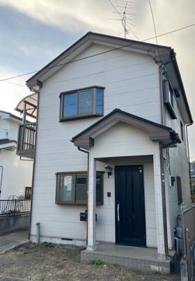 家譲ります SUUMO】2000万円未満で探す相模原市緑区の中古住宅・中古一戸建て購入