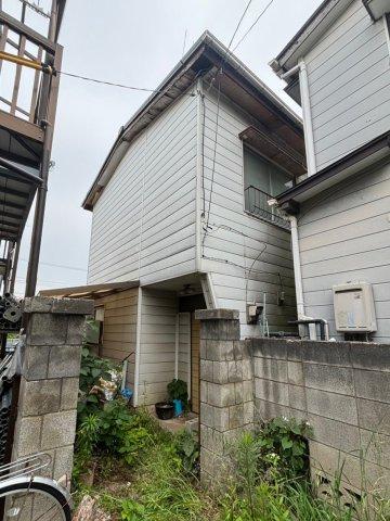 大字原市（吉野原駅） 350万円