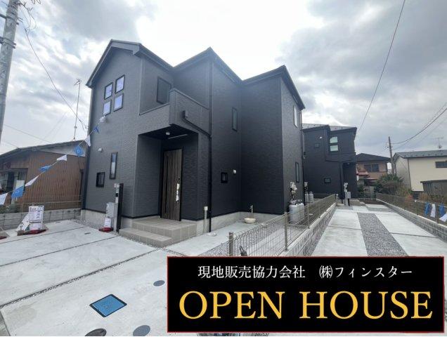SUUMO】「新築」で探す新築一戸建て、中古一戸建て、土地、中古 SUUMO】「新築」で探す新築一戸建て、中古一戸建て、土地、中古