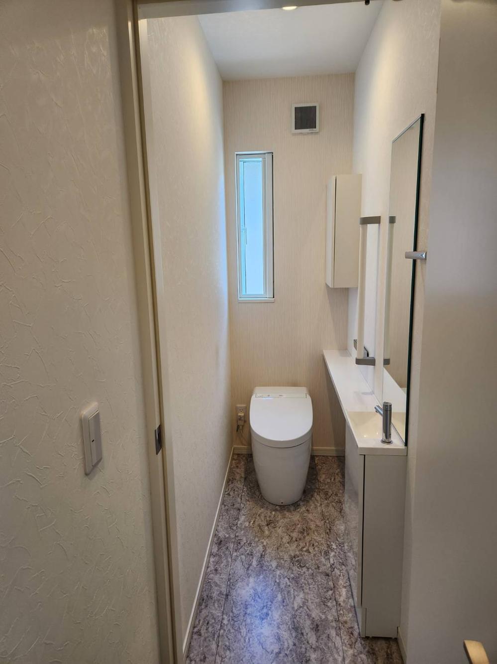 SUUMO】横瀬 2980万円 | 中古住宅・中古一戸建て物件情報