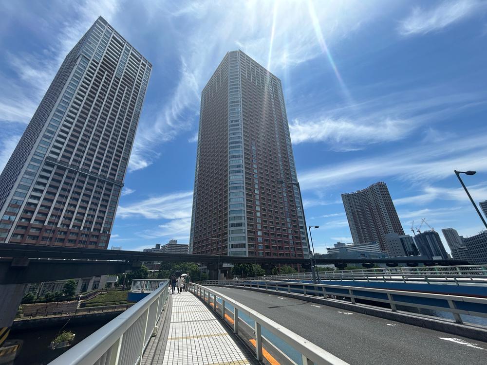 【激レア】非売品 未使用 SMAP ポスター 芝浦アイランド グローブタワー SMAP - 【激レア】非売品 未使用 SMAP ポスター 芝浦アイランド
