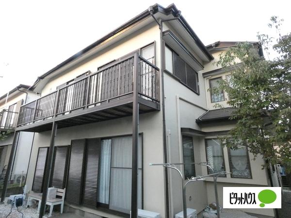 右籾（荒川沖駅） 1480万円