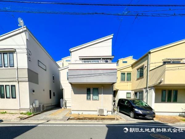 深谷町 3580万円