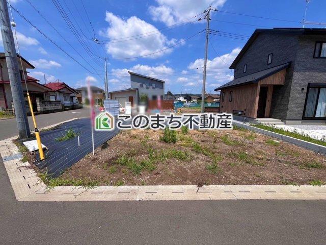 千渡（鹿沼駅） 2590万円