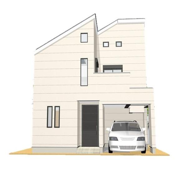 SUUMO】 「横浜市 格安 お買い得 物件 戸建て」で探す新築一戸建て、中古一戸建て、土地、中古マンション|新着物件多数！