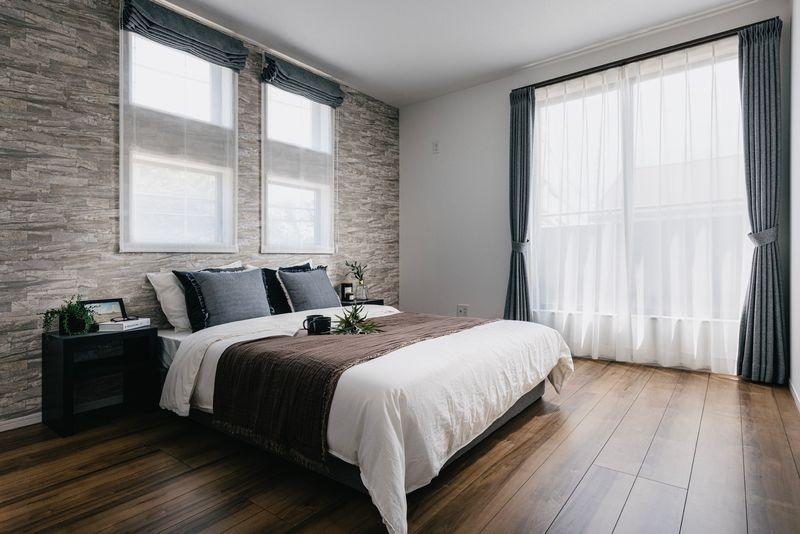 SUUMO】彩りの杜テラス秋津－21 Family Stage－第1期・販売 | 新築