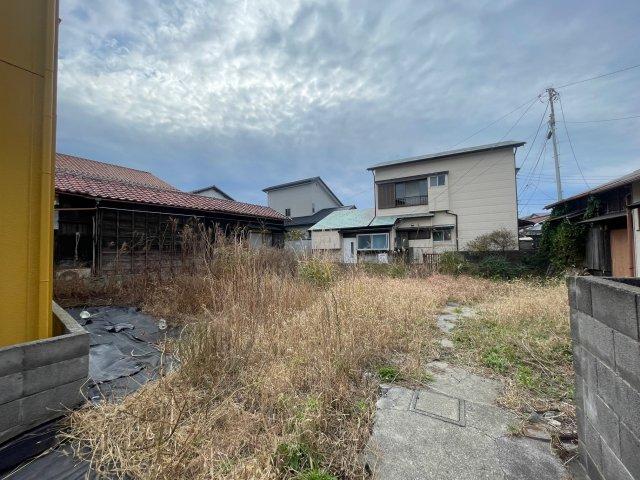 白石町 1000万円