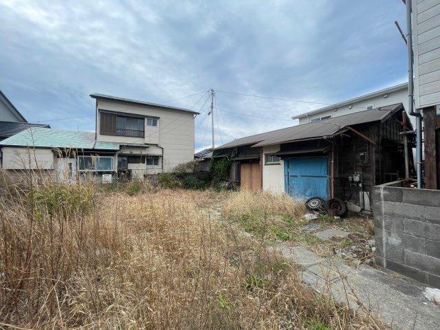 白石町 1000万円