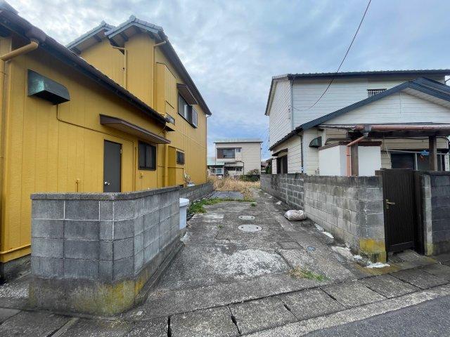 白石町 1000万円