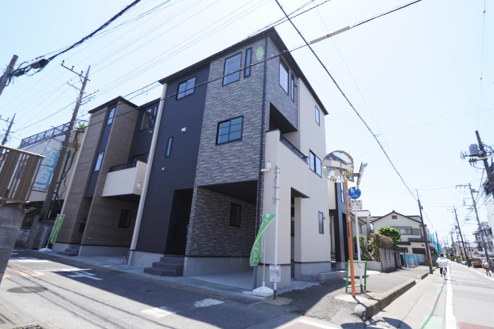 大成町３（大宮駅） 4999万円