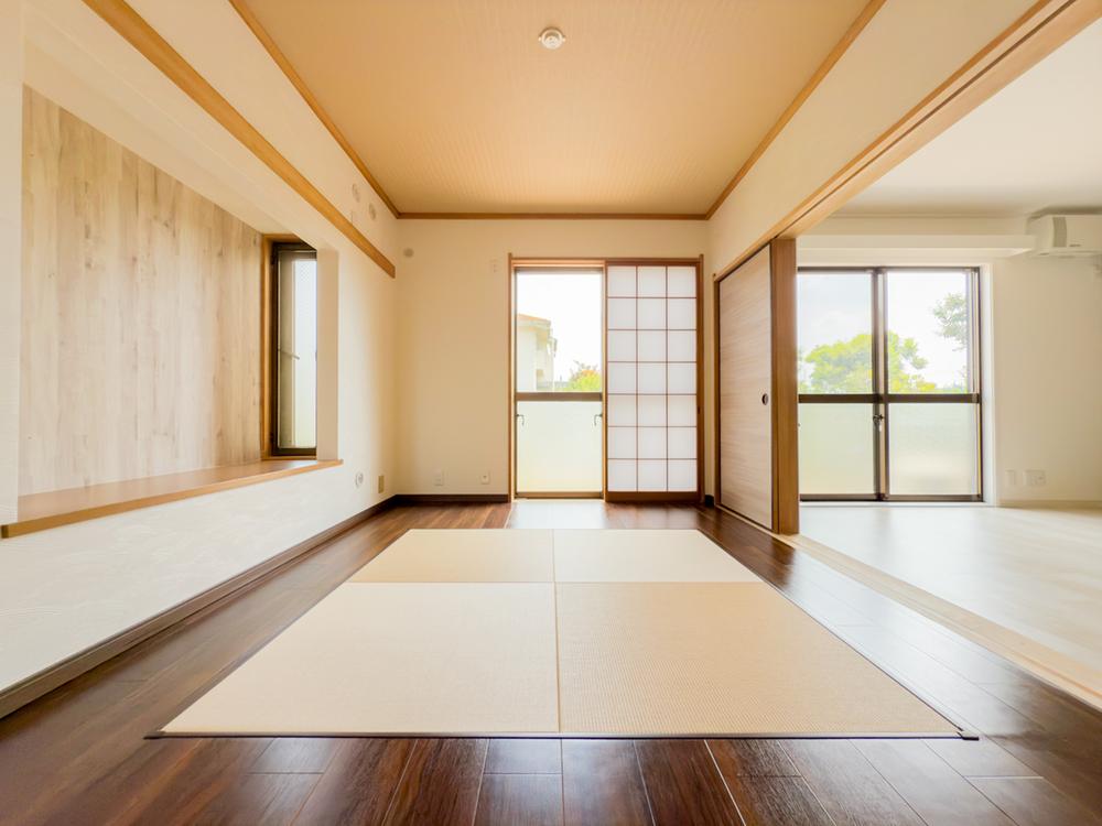 SUUMO】ペット可・相談で探す昭島駅（東京都）の中古マンション