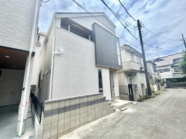 光町１（国立駅） 5080万円