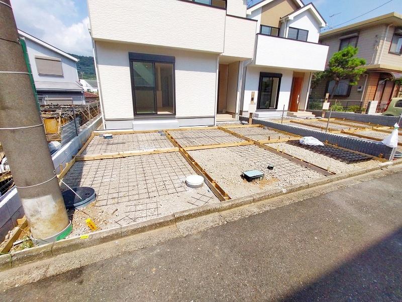 笠窪（鶴巻温泉駅） 3190万円