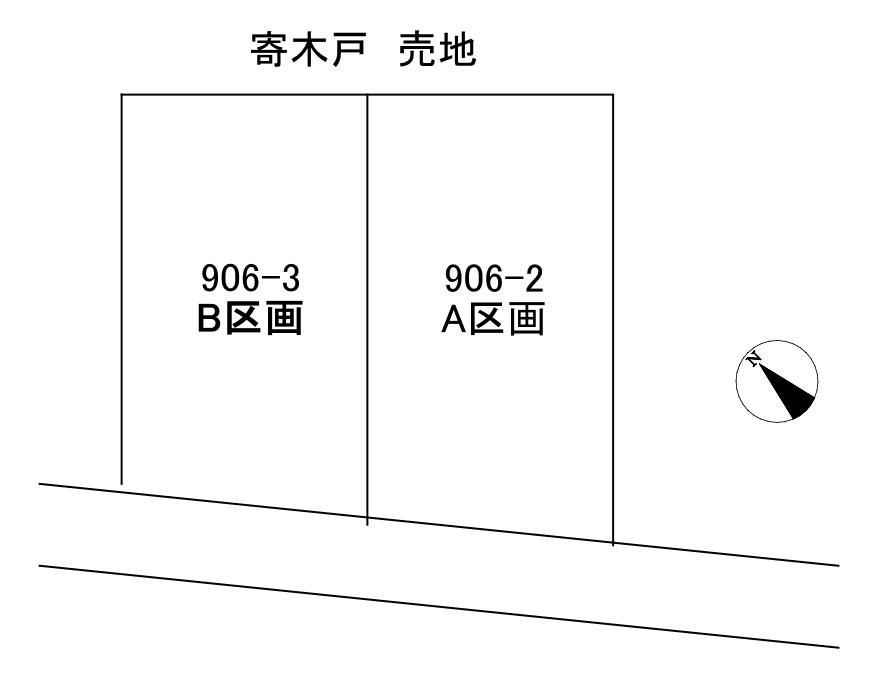 SUUMO】 「群馬県邑楽郡大泉町 売地」で探す新築一戸建て、中古 SUUMO】 「群馬県邑楽郡大泉町 売地」で探す新築一戸建て、中古