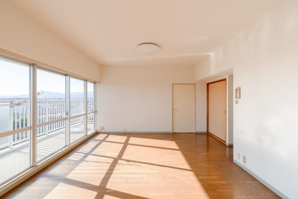【中古】 迷宮学園 ２/少年画報社/石川勉 中古】 迷宮学園 2/少年画報社/石川勉 Yahoo!オークション