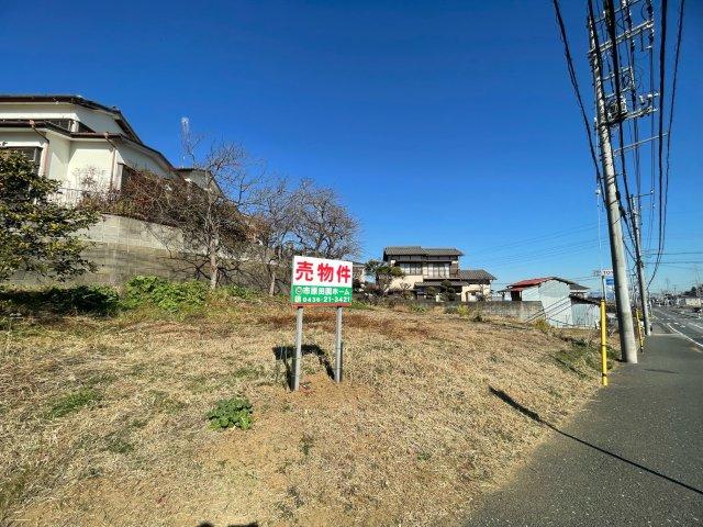 椎津（姉ケ崎駅） 980万円