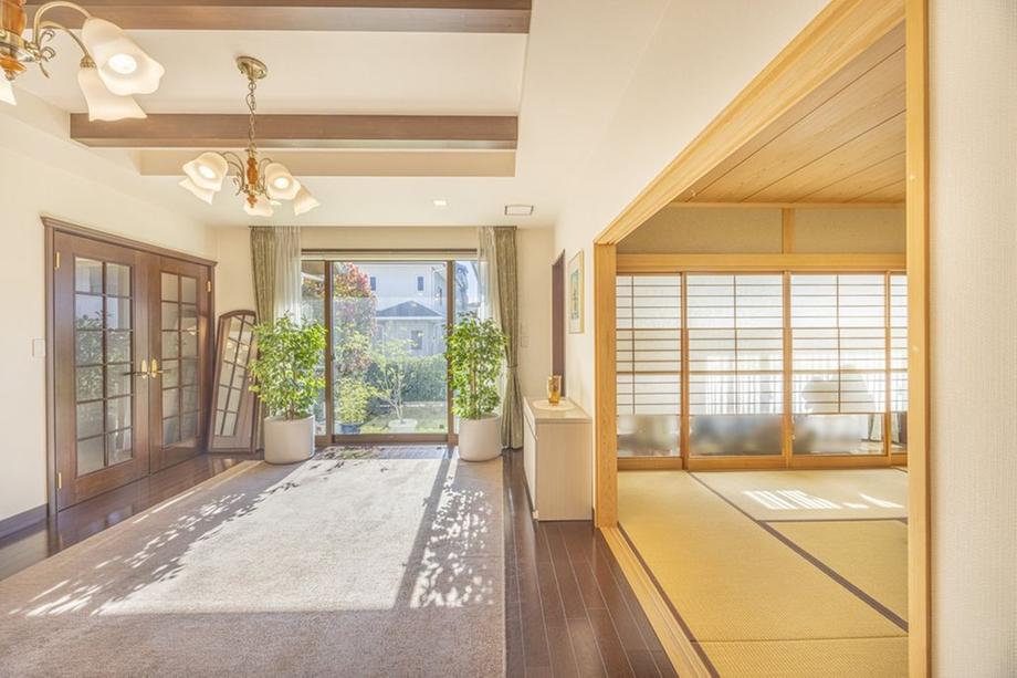 SUUMO】「横浜 中区 本牧 和田 中古」で探す新築一戸建て、中古 SUUMO】「横浜 中区 本牧 和田 中古」で探す新築一戸建て、中古