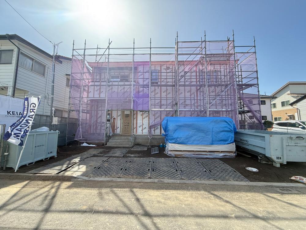 SUUMO】 「群馬県 大泉町 坂田 中古住宅」で探す新築一戸建て SUUMO】 「群馬県 大泉町 坂田 中古住宅」で探す新築一戸建て