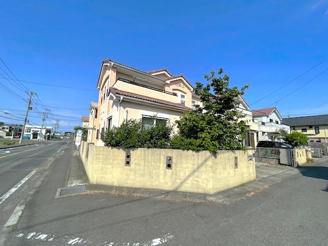 宮子町（伊勢崎駅） 1890万円