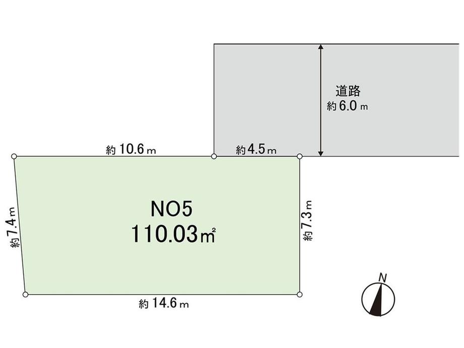 和田（聖蹟桜ヶ丘駅） 3200万円