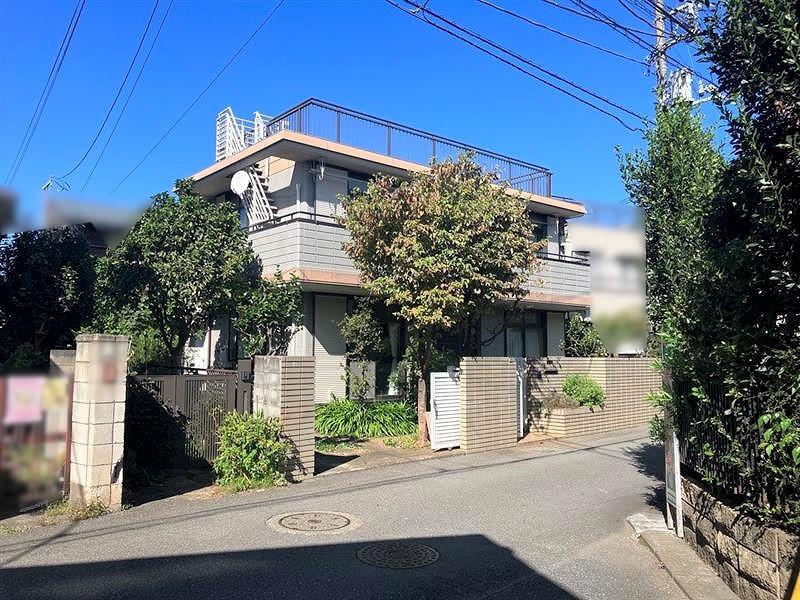 向台町１（田無駅） 5780万円