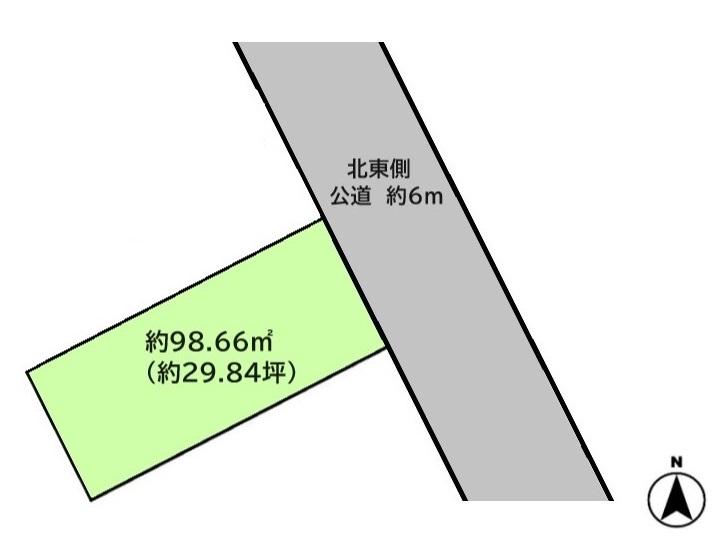 深沢７（桜新町駅） 9480万円