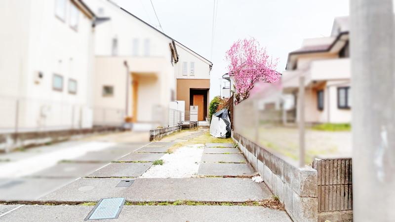 砂川町２（武蔵砂川駅） 4500万円