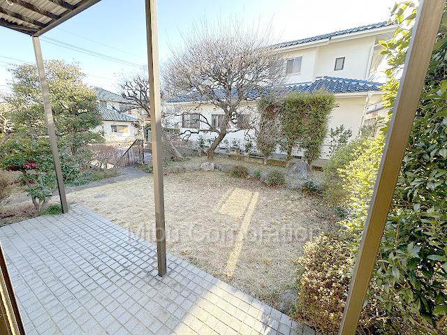 松が丘１（所沢駅） 3880万円