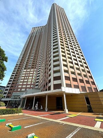 【激レア】非売品 未使用 SMAP ポスター 芝浦アイランド グローブタワー SMAP - 【激レア】非売品 未使用 SMAP ポスター 芝浦アイランド