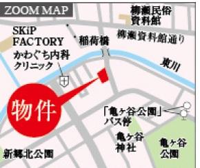 飯田祐三、モレー風景、希少な画集より、新品高級額、額装付、状態良好 飯田祐三、モレー風景、希少な画集より、新品高級額、額装付