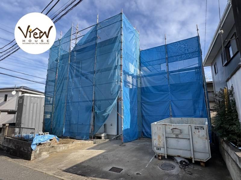 SUUMO】緑3（西川田駅） 2099万円 | 中古住宅・中古一戸建て物件情報