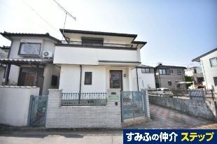 東橋本３（橋本駅） 3750万円