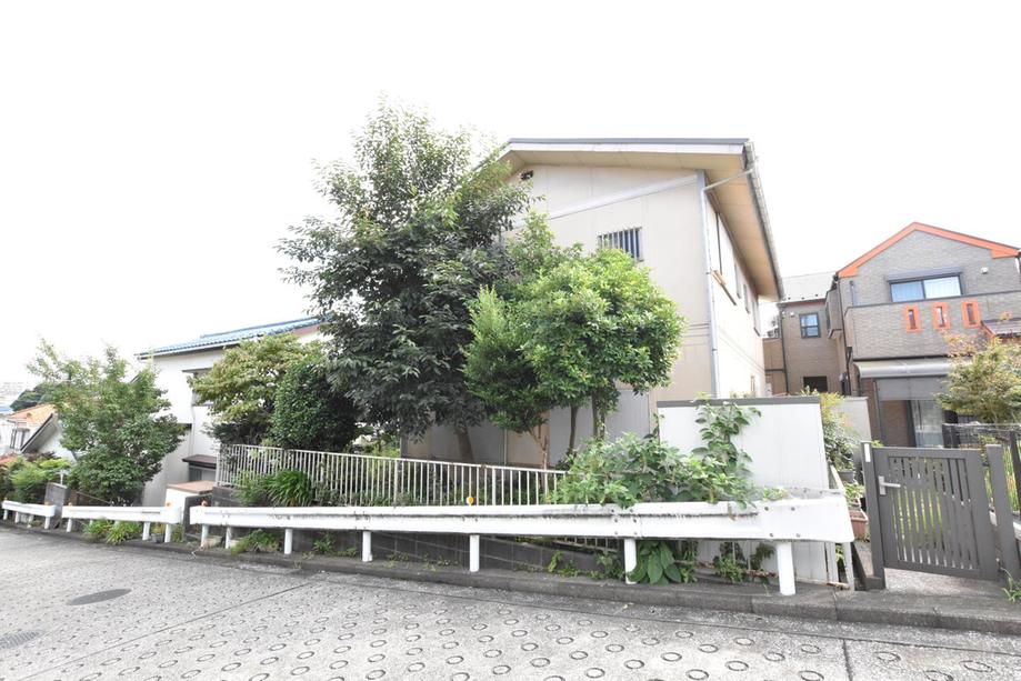 二俣川１（二俣川駅） 6480万円