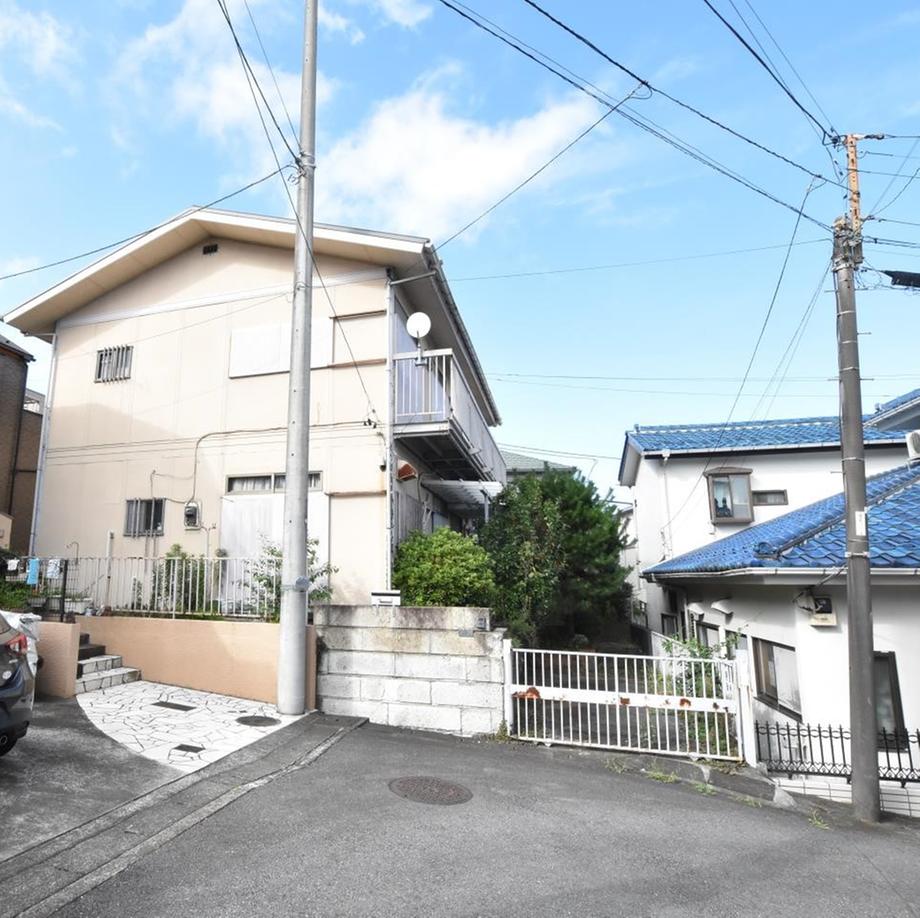 二俣川１（二俣川駅） 6480万円