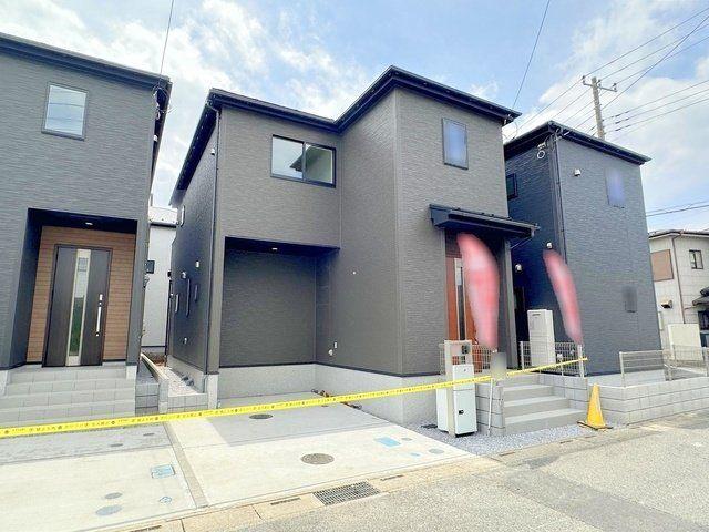 差間２（東川口駅） 3399万円