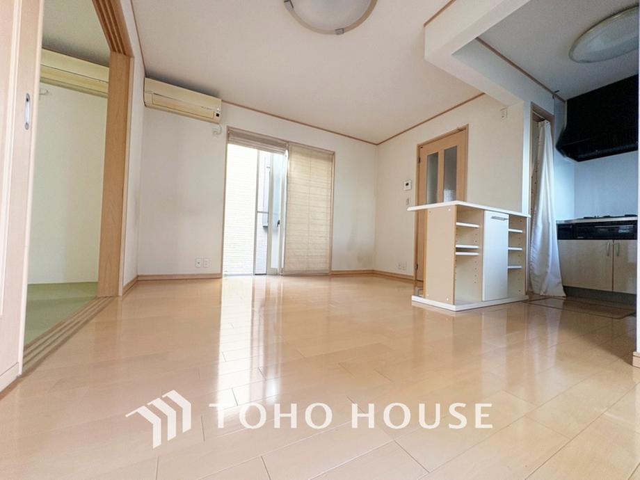 SUUMO】中野駅(東京都)の中古住宅・中古一戸建て購入情報