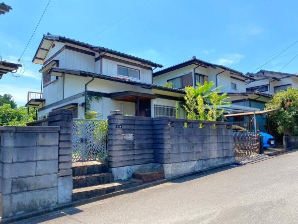 城（佐倉駅） 930万円