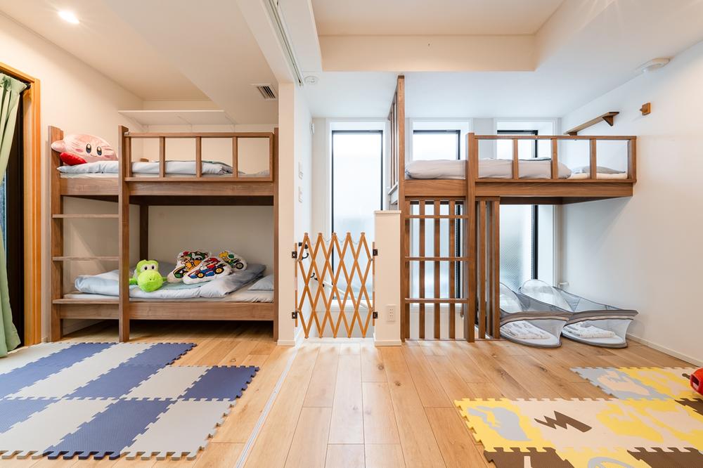 townhouse 東京都渋谷区東２