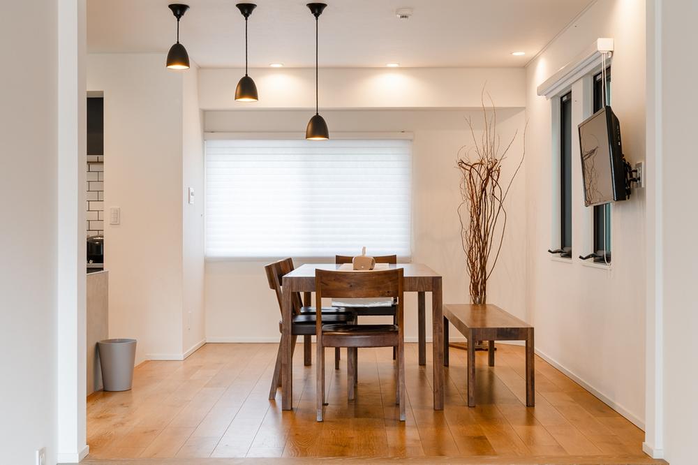 townhouse 東京都渋谷区東２