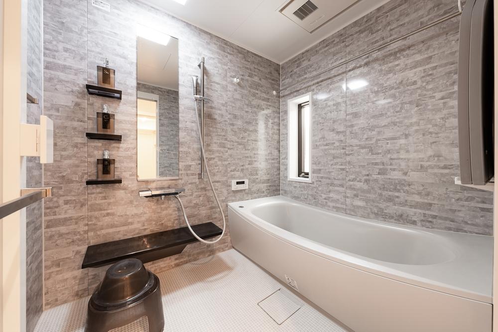 townhouse 東京都渋谷区東２