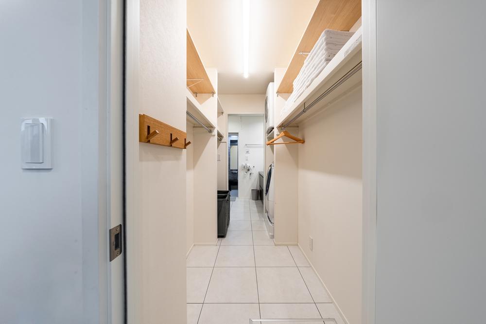 townhouse 東京都渋谷区東２