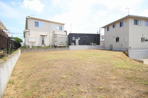 桜ケ丘町（土浦駅） 1220万円