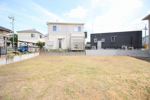 桜ケ丘町（土浦駅） 1220万円