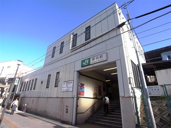 【オープンハウスグループ】ミラスモシリーズ横浜市鶴見区馬場