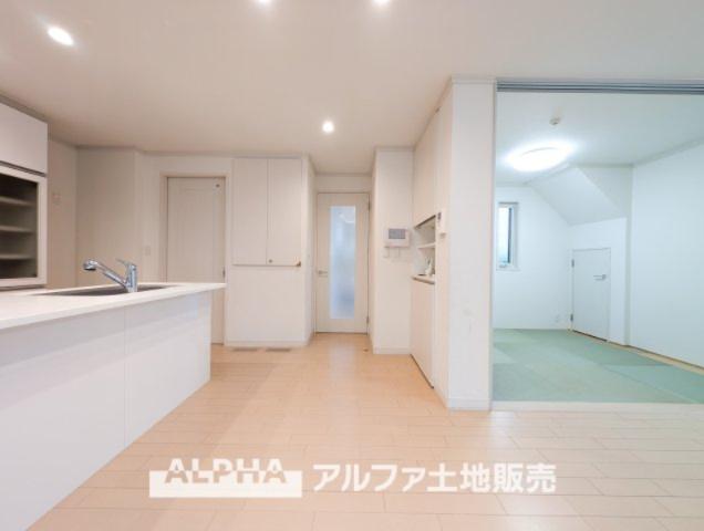 【中古】 土地・建物担保評価便覧 M2-437 ZX55UR-5B #50073 | 新車・中古重機・建機・林業機械