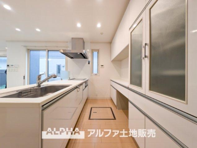 【中古】 地域イメージとまちづくり/技報堂出版/石見利勝 楽天市場】【中古】 地域イメージとまちづくり / 石見 利勝